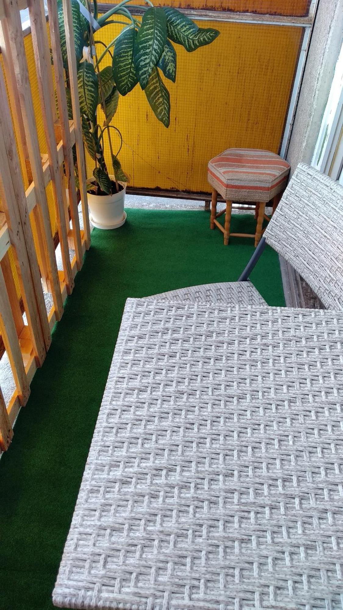 Gesztenyés Apartman Miskolc Extérieur photo